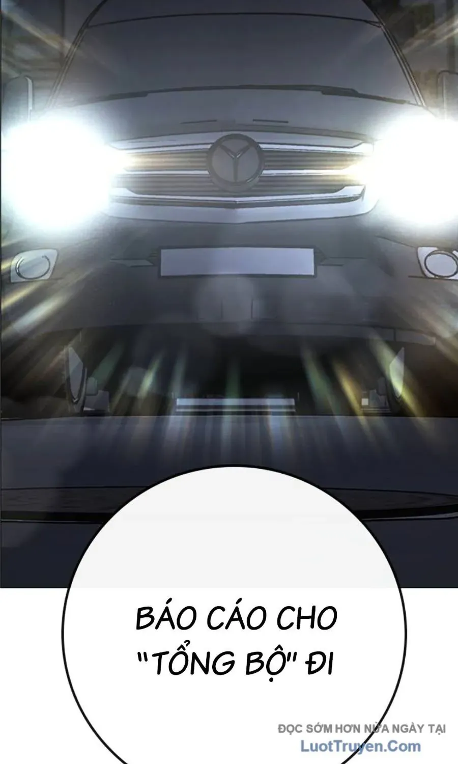 Nhiệm Vụ Đời Thật Chapter 177 - 28