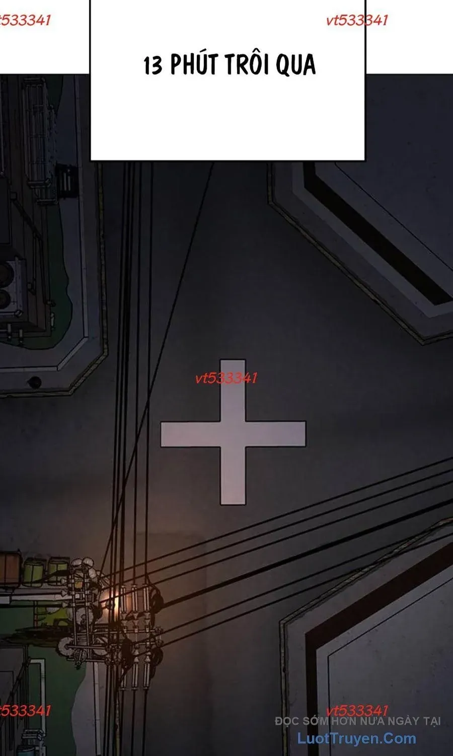 Nhiệm Vụ Đời Thật Chapter 177 - 4