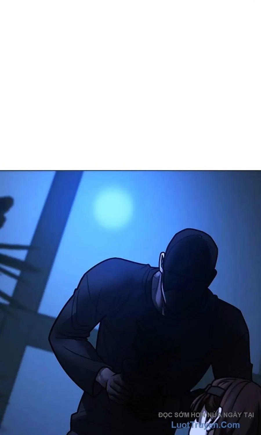 Nhiệm Vụ Đời Thật Chapter 177 - 31
