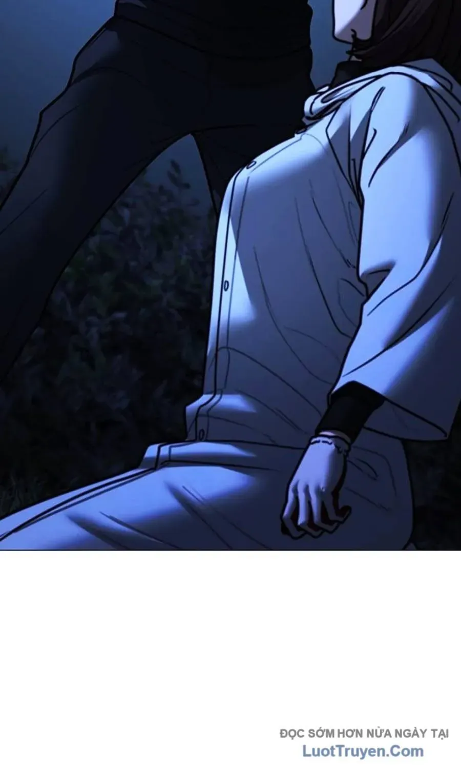 Nhiệm Vụ Đời Thật Chapter 177 - 32