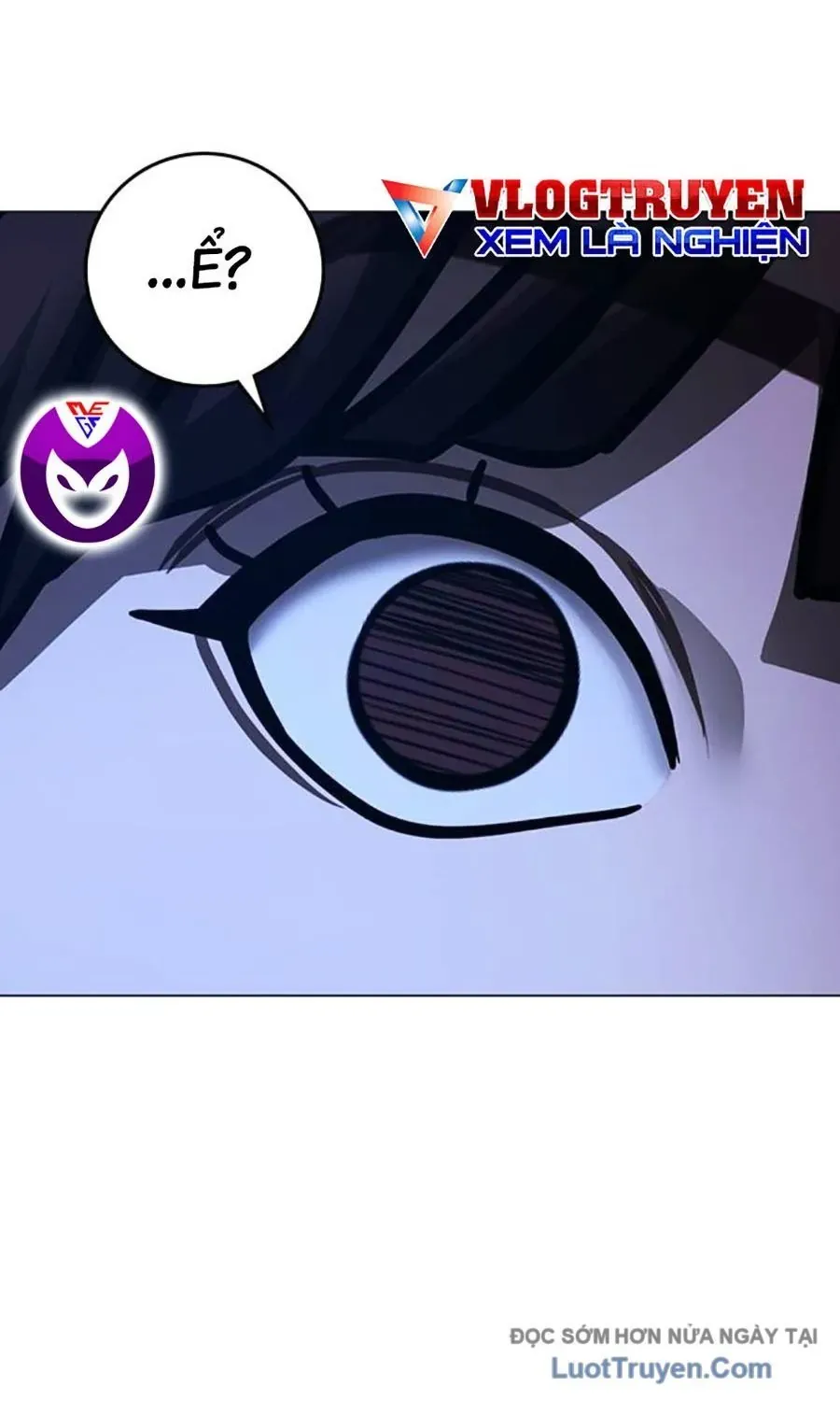 Nhiệm Vụ Đời Thật Chapter 177 - 33