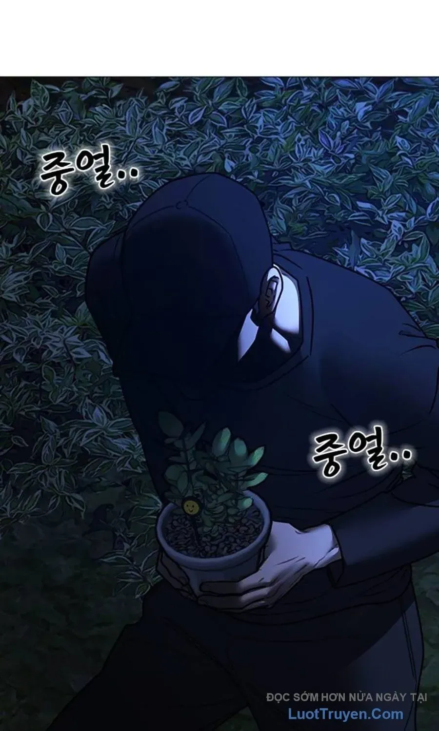 Nhiệm Vụ Đời Thật Chapter 177 - 34