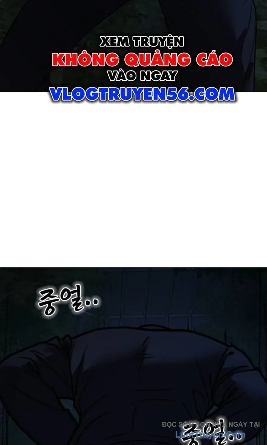 Nhiệm Vụ Đời Thật Chapter 177 - 35