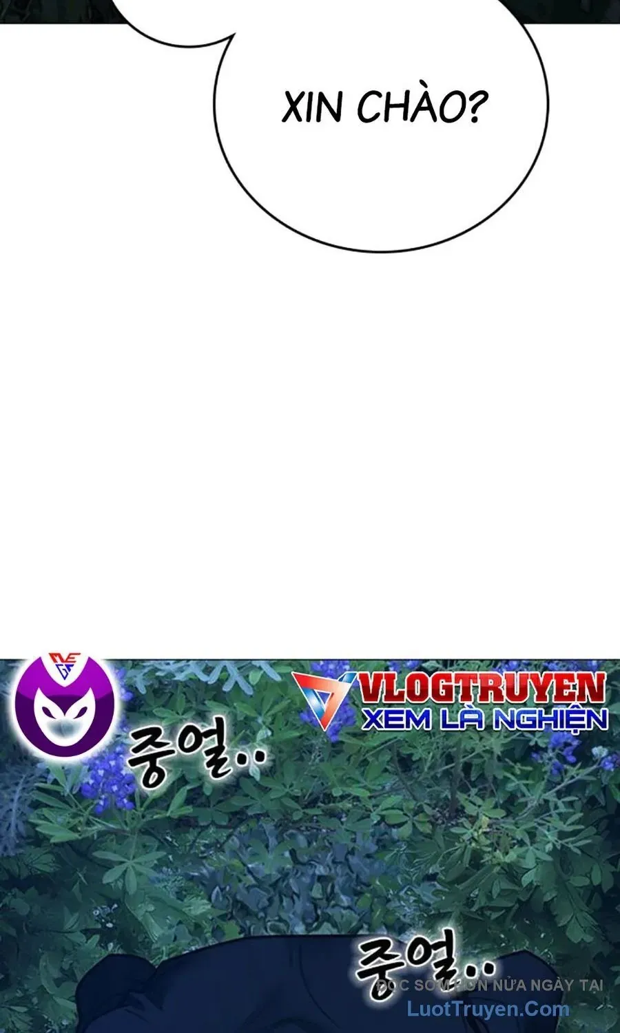 Nhiệm Vụ Đời Thật Chapter 177 - 37