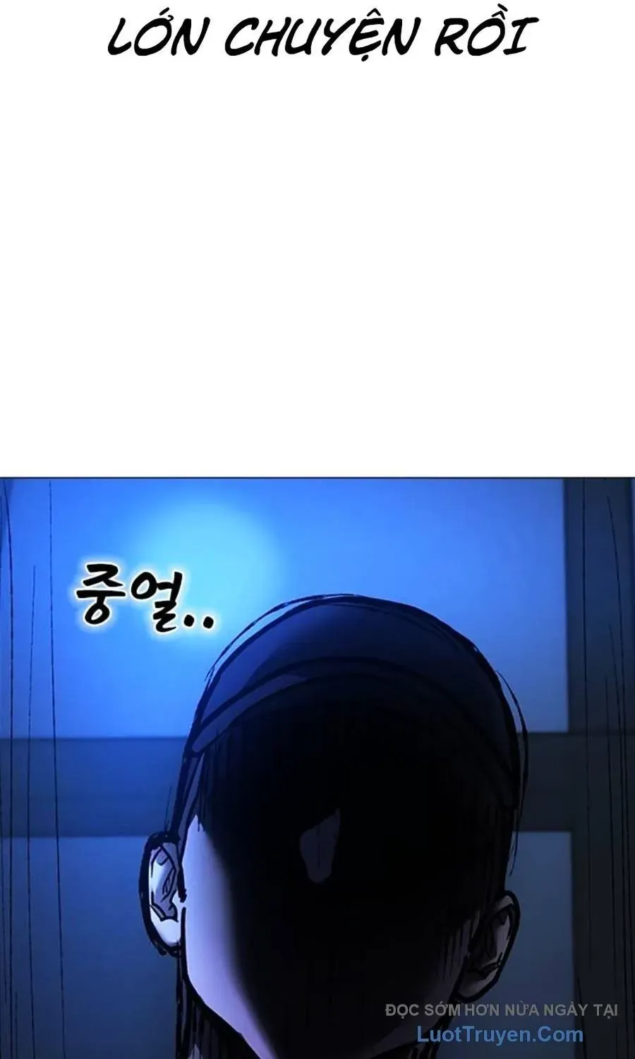 Nhiệm Vụ Đời Thật Chapter 177 - 39