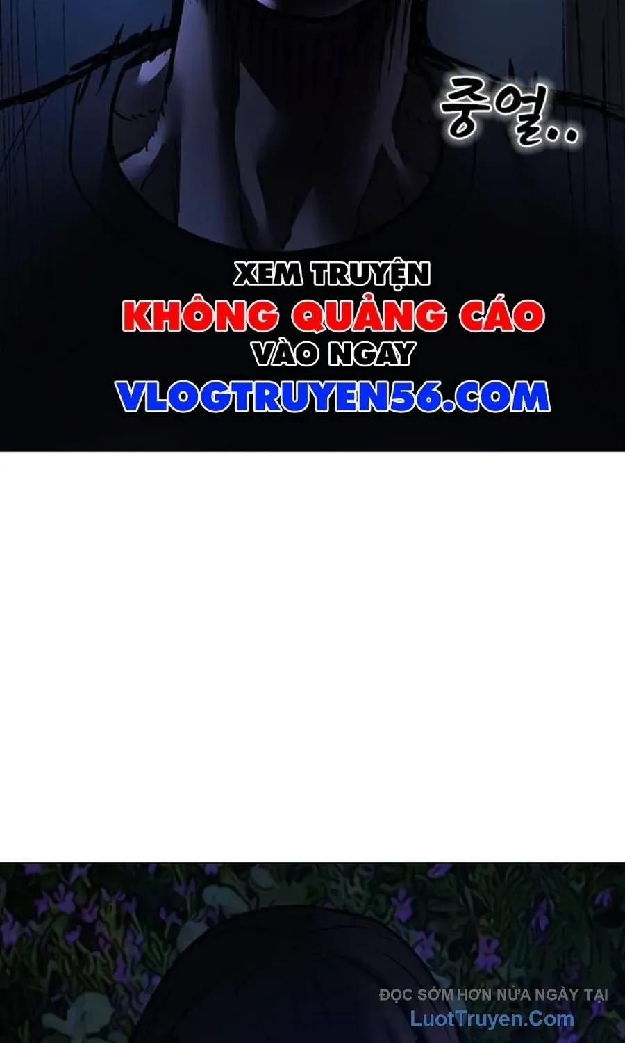 Nhiệm Vụ Đời Thật Chapter 177 - 40