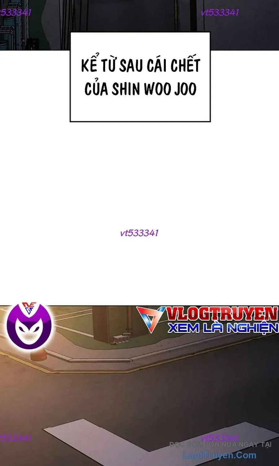 Nhiệm Vụ Đời Thật Chapter 177 - 5