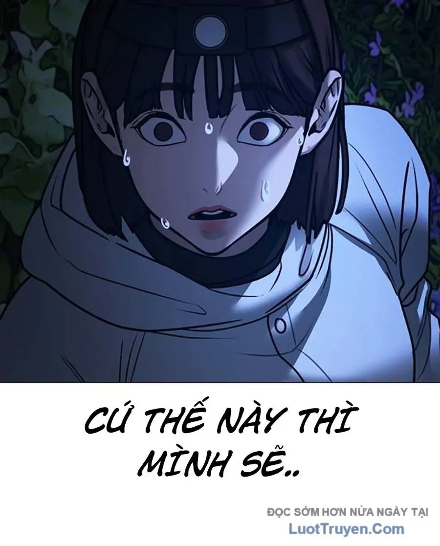 Nhiệm Vụ Đời Thật Chapter 177 - 41