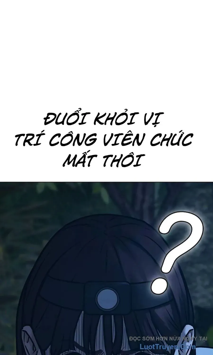 Nhiệm Vụ Đời Thật Chapter 177 - 42