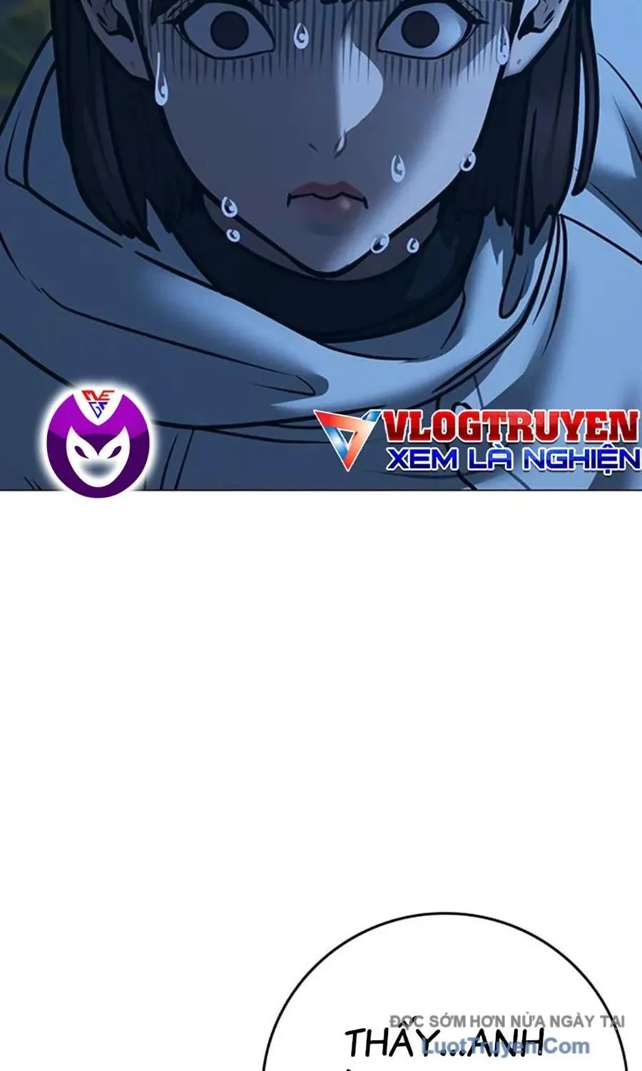 Nhiệm Vụ Đời Thật Chapter 177 - 43