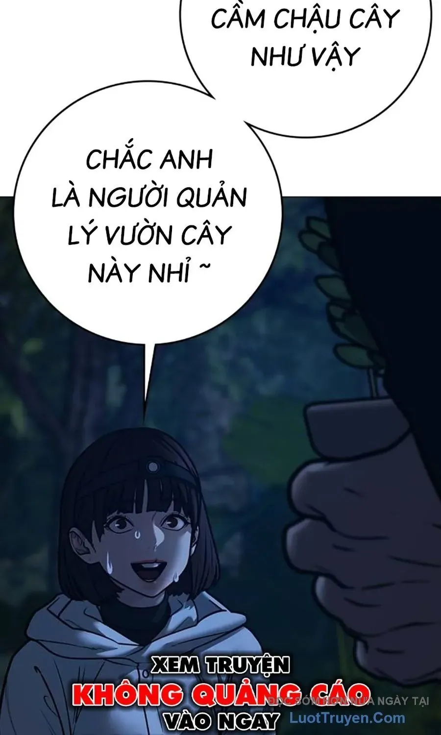 Nhiệm Vụ Đời Thật Chapter 177 - 44