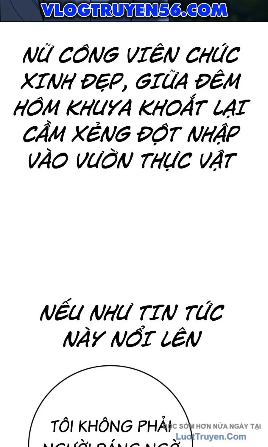 Nhiệm Vụ Đời Thật Chapter 177 - 45