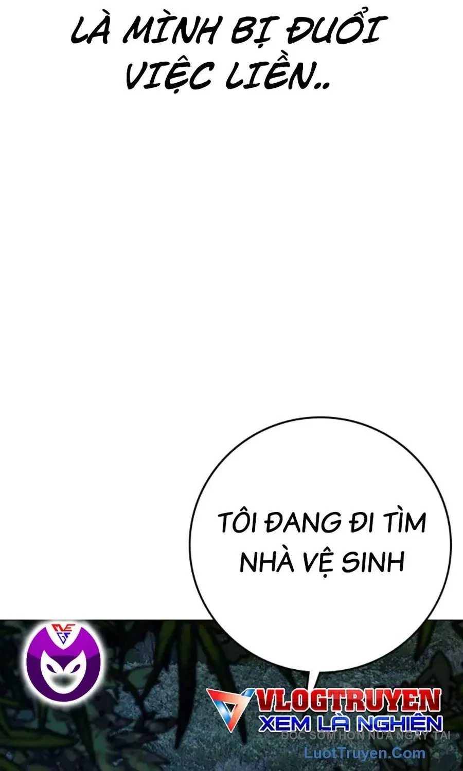 Nhiệm Vụ Đời Thật Chapter 177 - 47