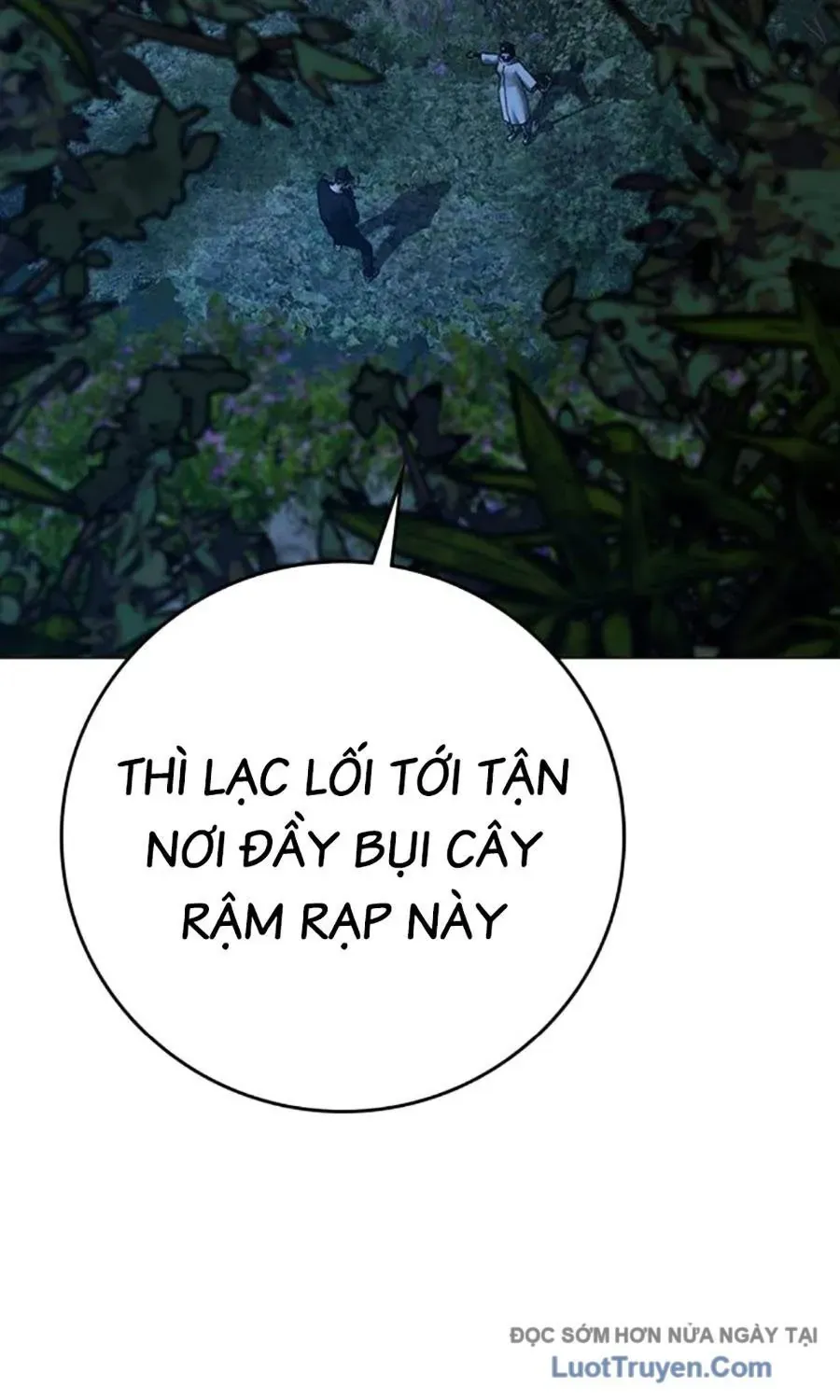 Nhiệm Vụ Đời Thật Chapter 177 - 48