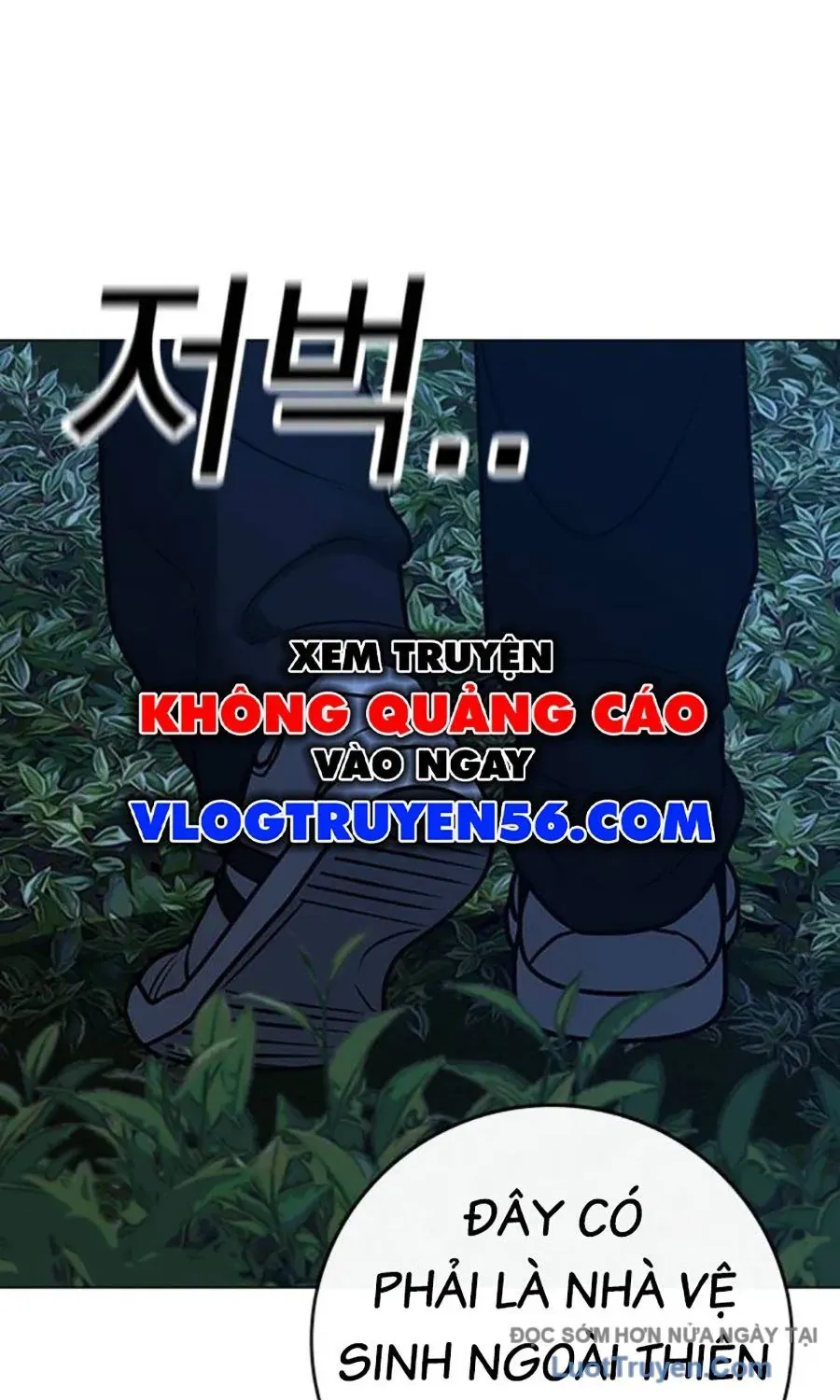 Nhiệm Vụ Đời Thật Chapter 177 - 49