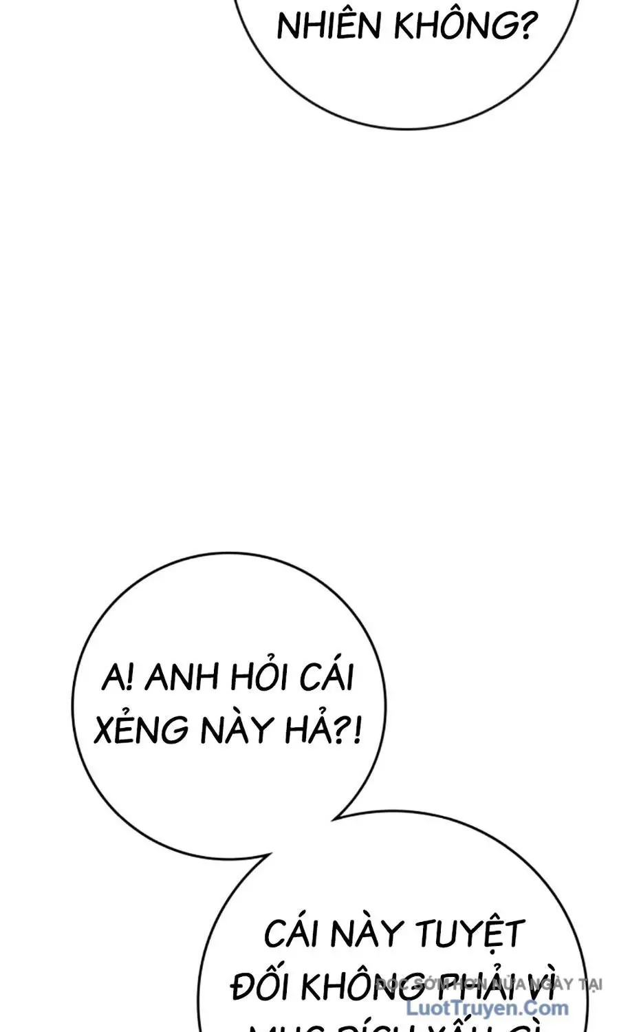 Nhiệm Vụ Đời Thật Chapter 177 - 50