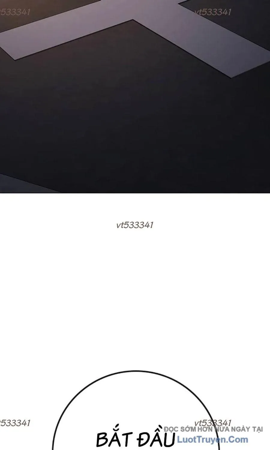 Nhiệm Vụ Đời Thật Chapter 177 - 6