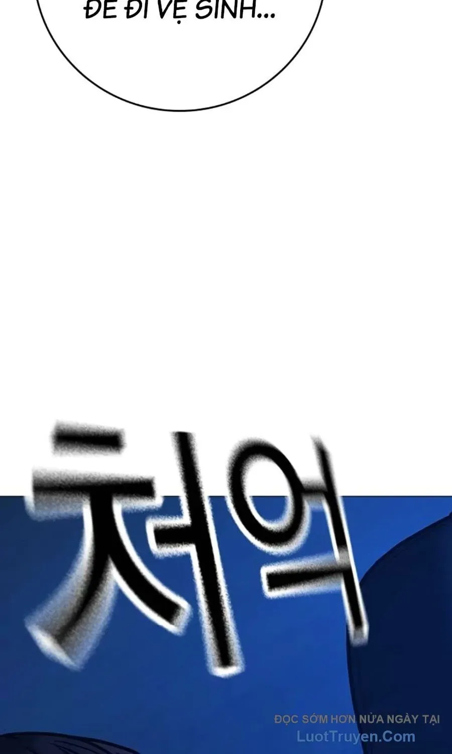 Nhiệm Vụ Đời Thật Chapter 177 - 52