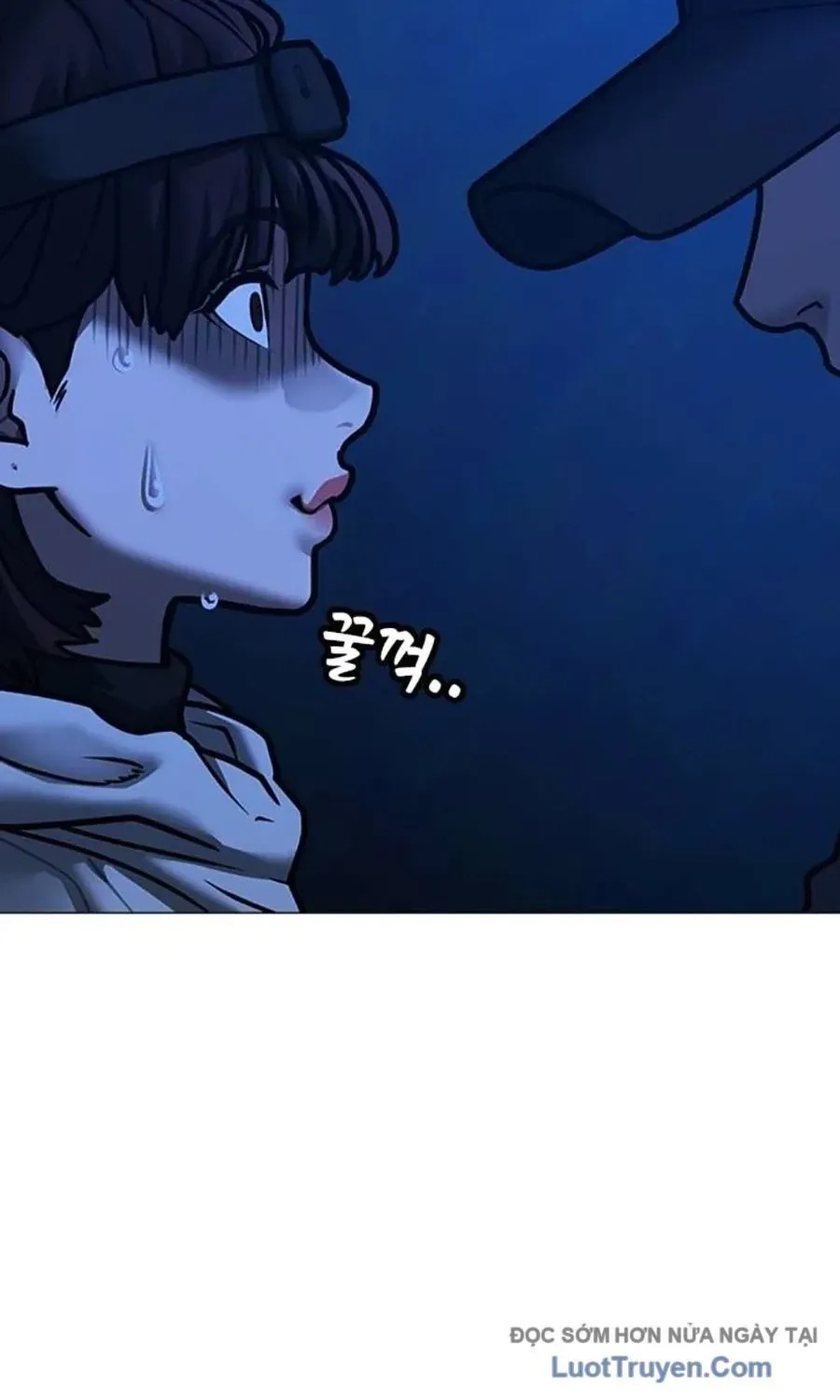 Nhiệm Vụ Đời Thật Chapter 177 - 53