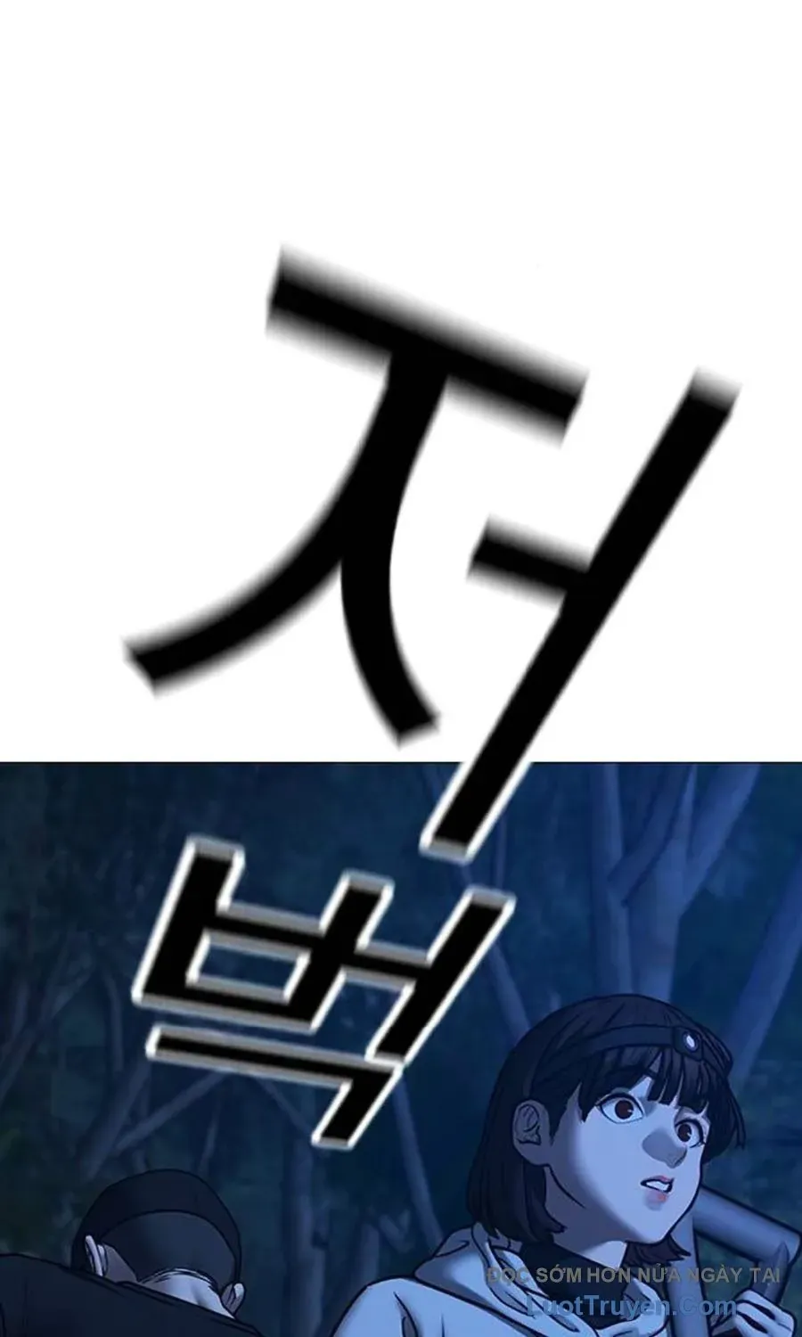 Nhiệm Vụ Đời Thật Chapter 177 - 54