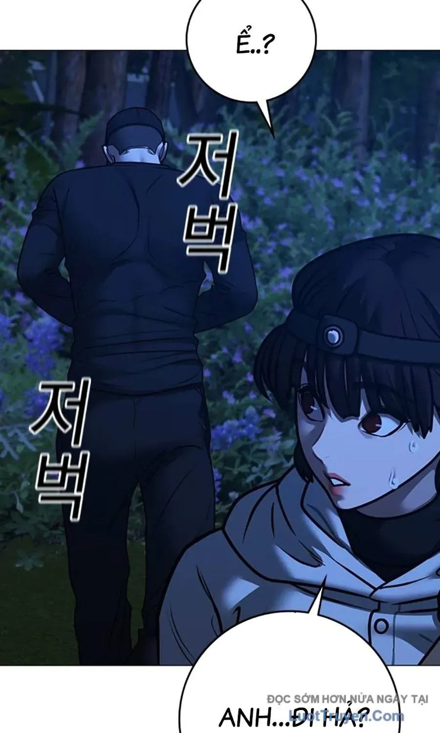 Nhiệm Vụ Đời Thật Chapter 177 - 56