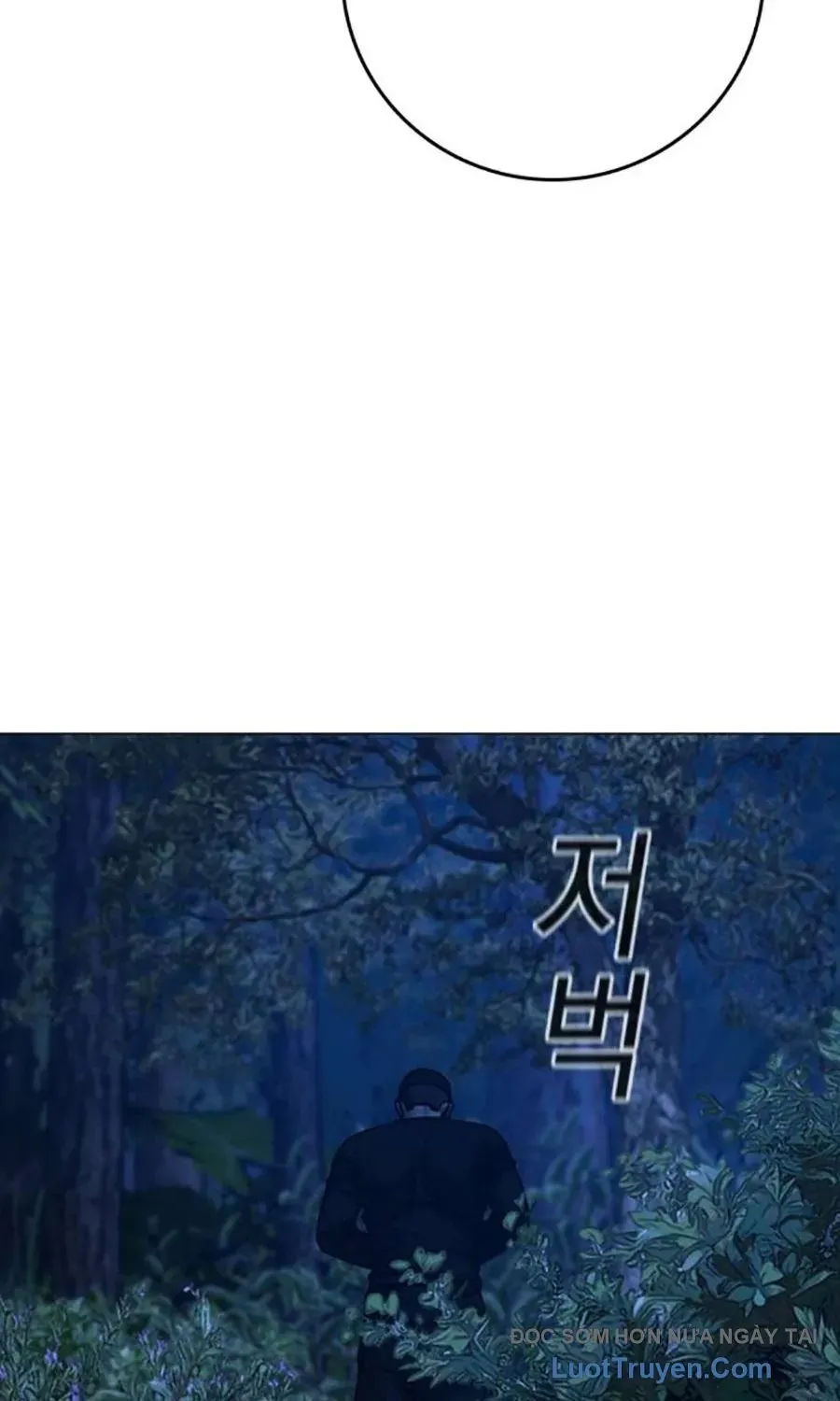 Nhiệm Vụ Đời Thật Chapter 177 - 57