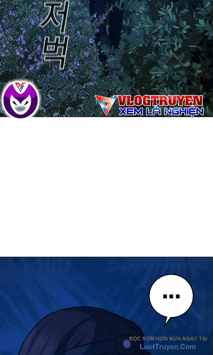 Nhiệm Vụ Đời Thật Chapter 177 - 58