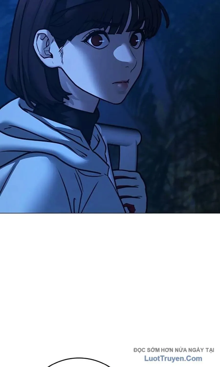 Nhiệm Vụ Đời Thật Chapter 177 - 59