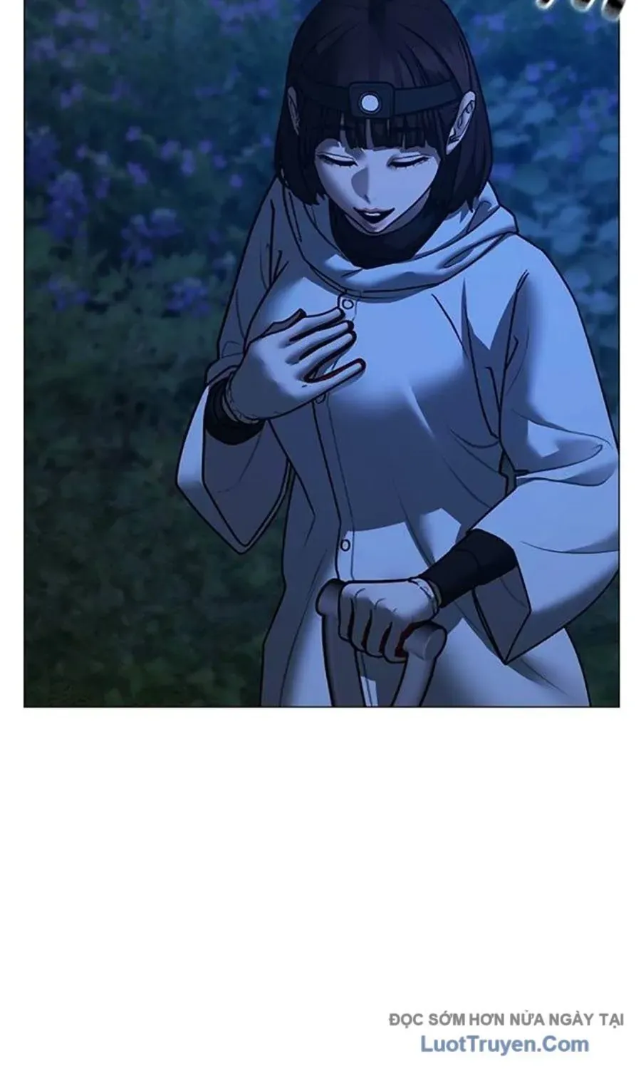 Nhiệm Vụ Đời Thật Chapter 177 - 62