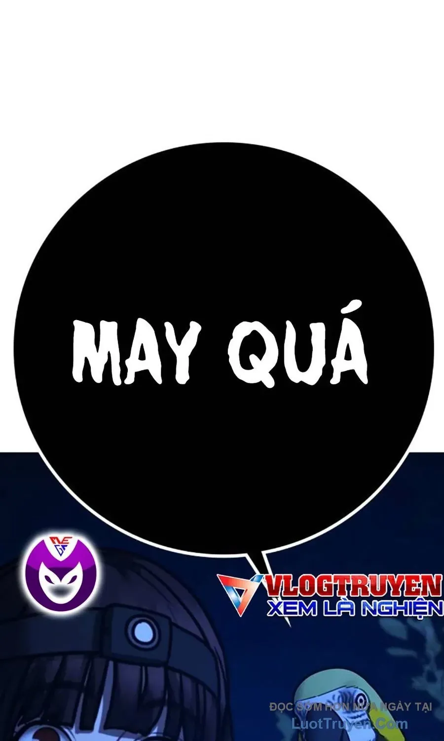 Nhiệm Vụ Đời Thật Chapter 177 - 63