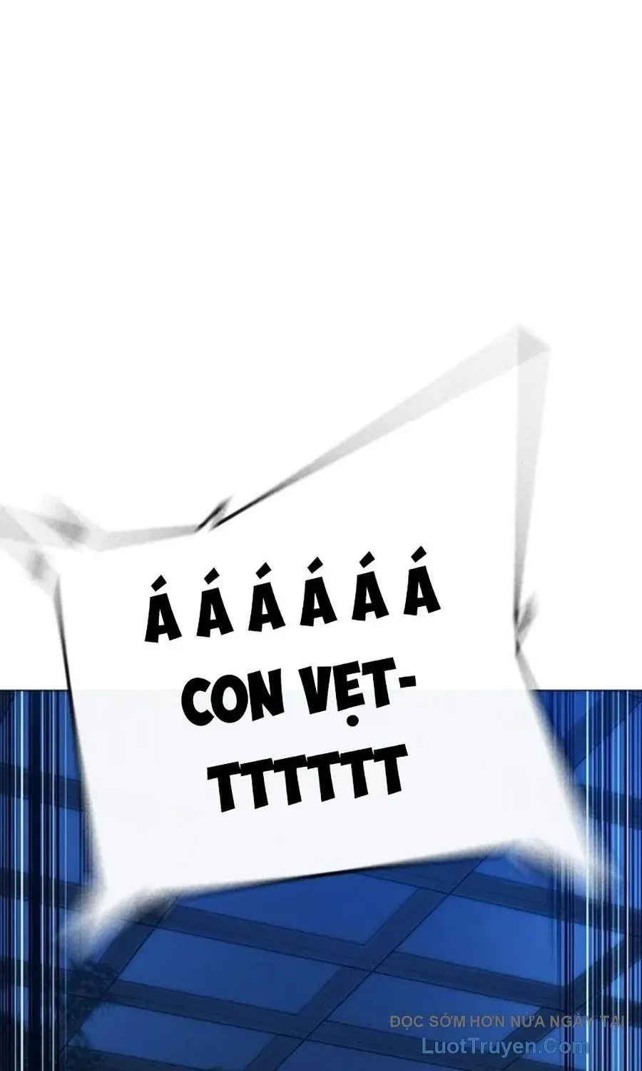Nhiệm Vụ Đời Thật Chapter 177 - 65