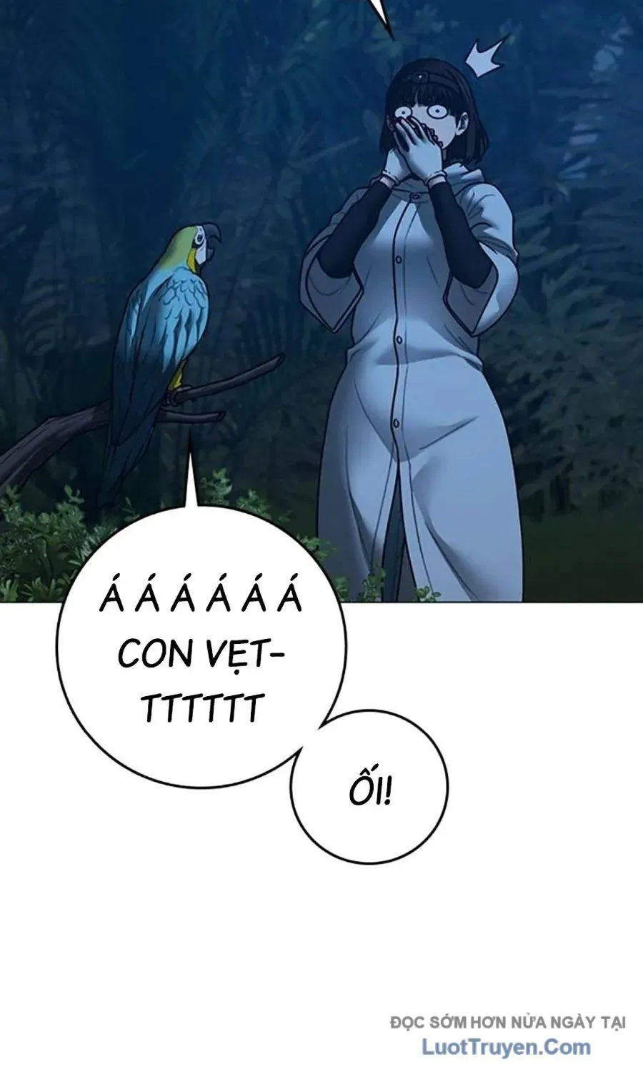 Nhiệm Vụ Đời Thật Chapter 177 - 67