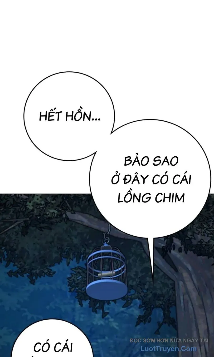 Nhiệm Vụ Đời Thật Chapter 177 - 68