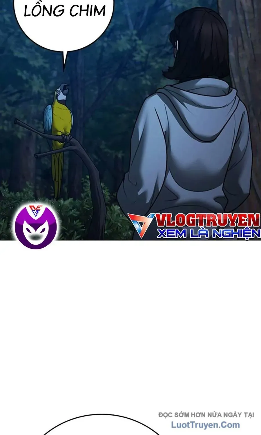 Nhiệm Vụ Đời Thật Chapter 177 - 69