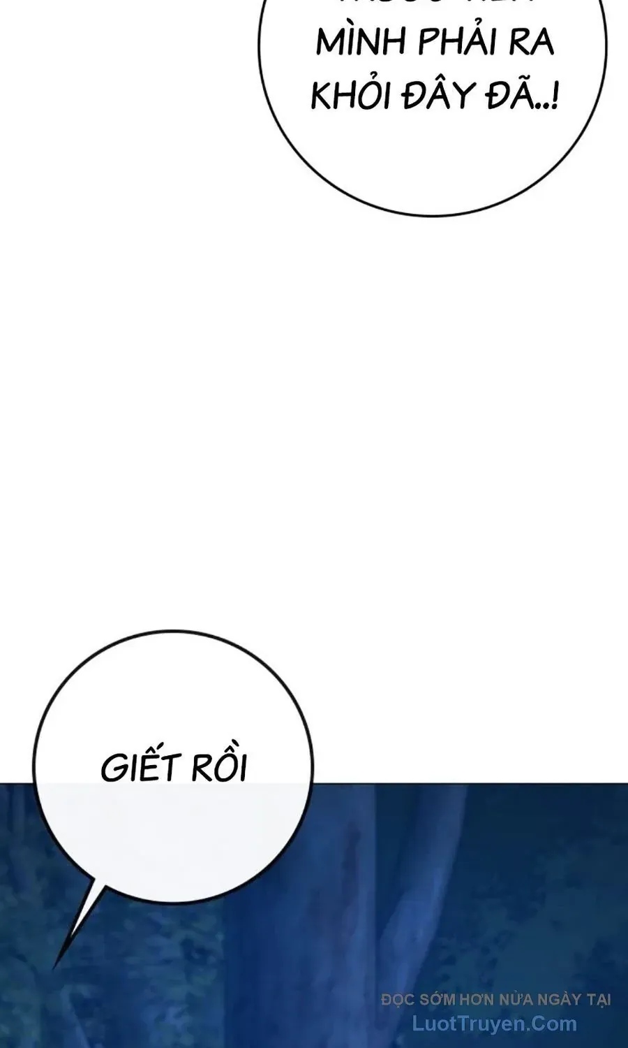 Nhiệm Vụ Đời Thật Chapter 177 - 71