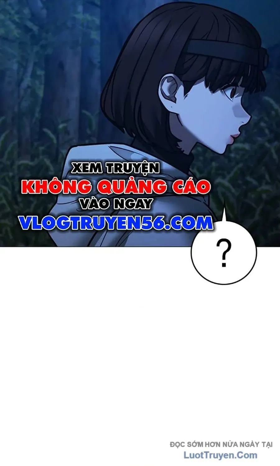Nhiệm Vụ Đời Thật Chapter 177 - 72