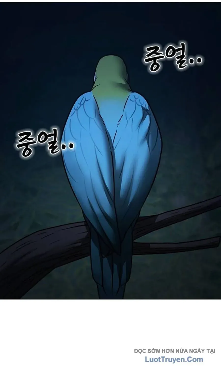 Nhiệm Vụ Đời Thật Chapter 177 - 73