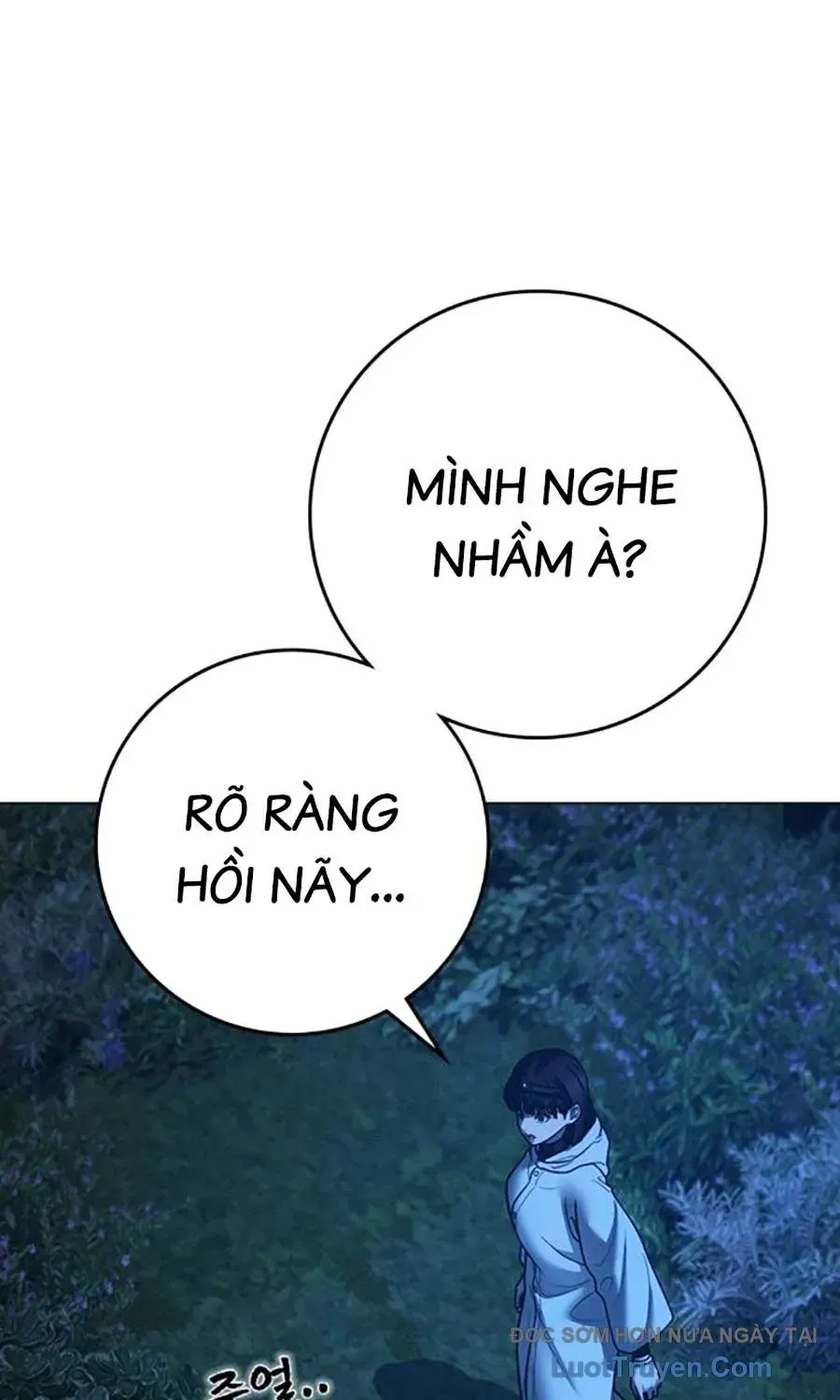 Nhiệm Vụ Đời Thật Chapter 177 - 74