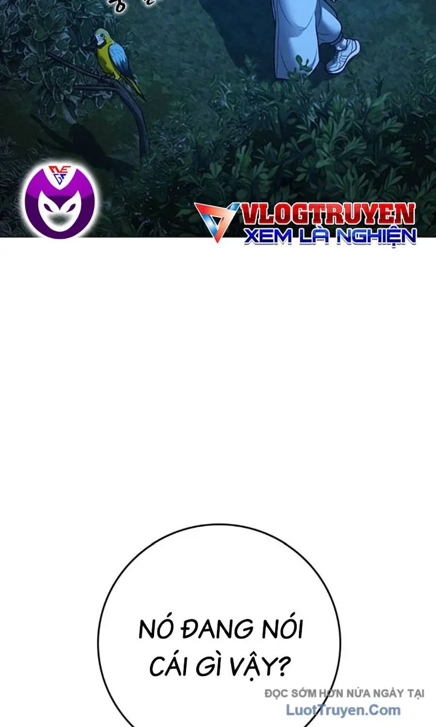 Nhiệm Vụ Đời Thật Chapter 177 - 75