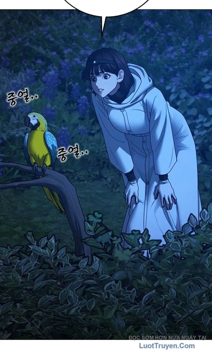 Nhiệm Vụ Đời Thật Chapter 177 - 76