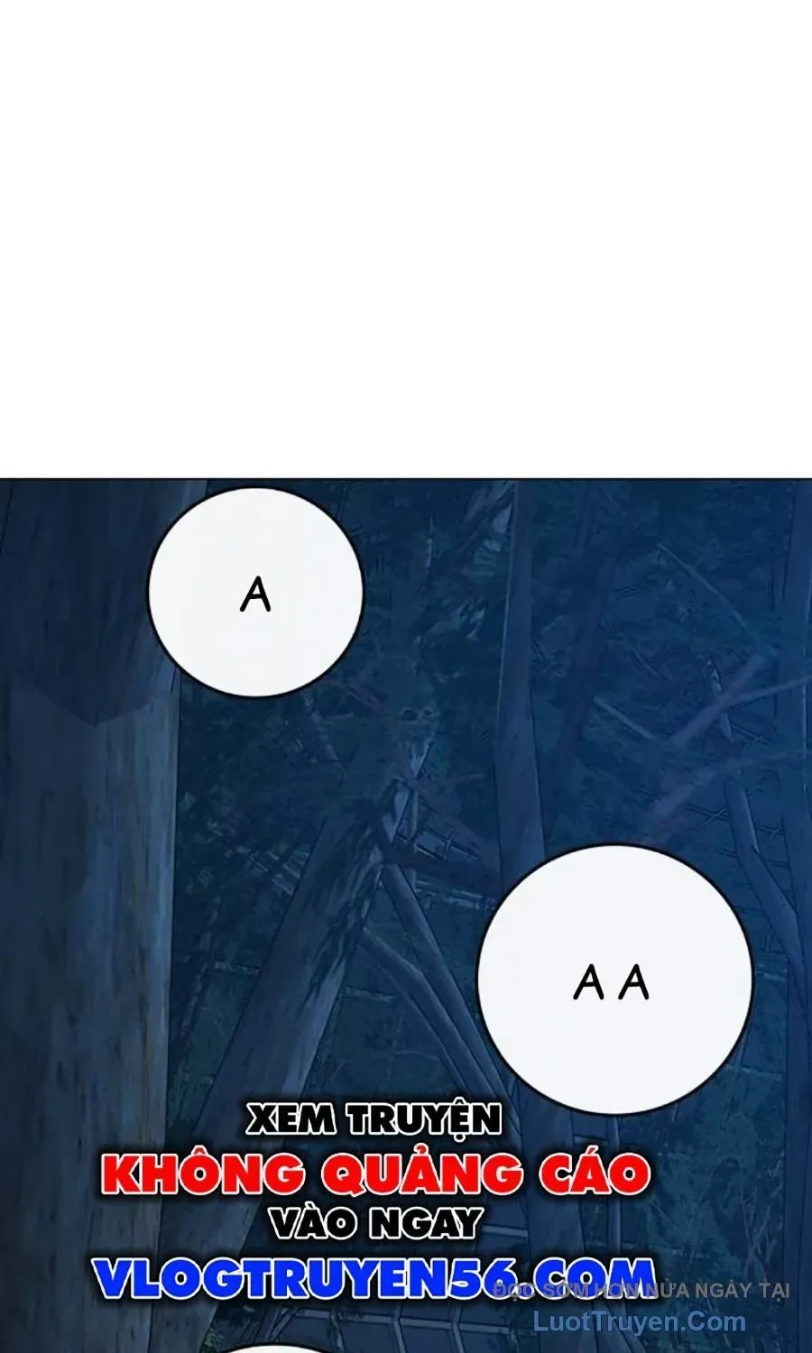 Nhiệm Vụ Đời Thật Chapter 177 - 77