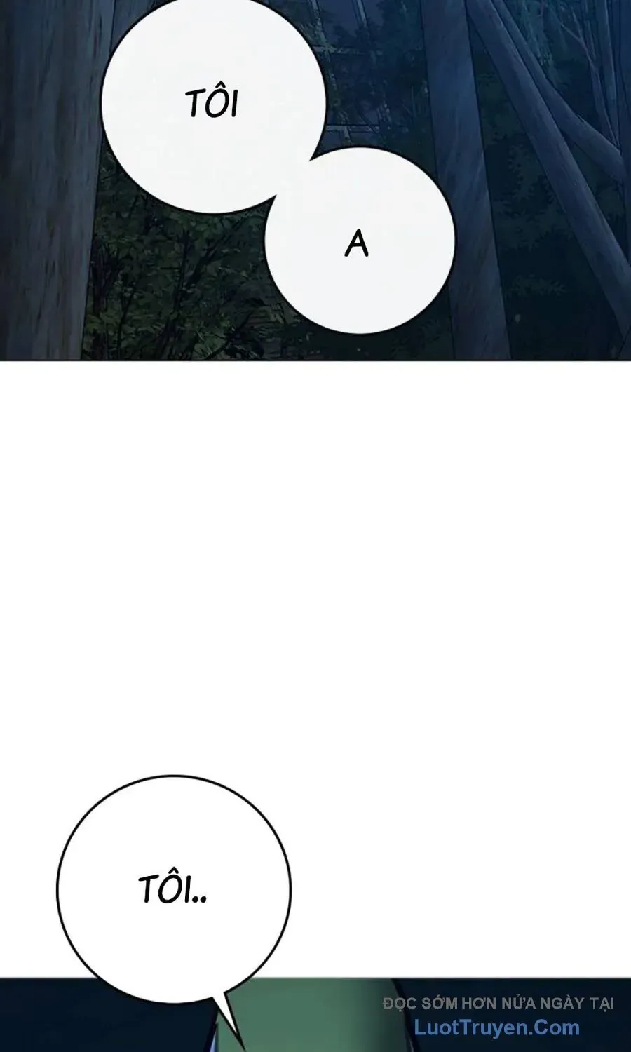 Nhiệm Vụ Đời Thật Chapter 177 - 78