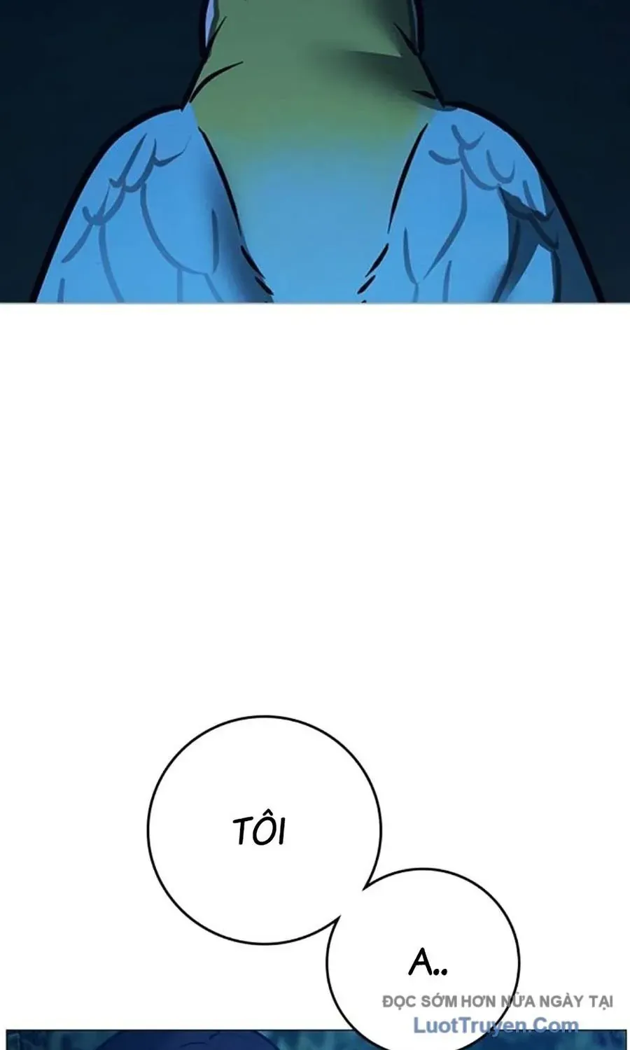 Nhiệm Vụ Đời Thật Chapter 177 - 79