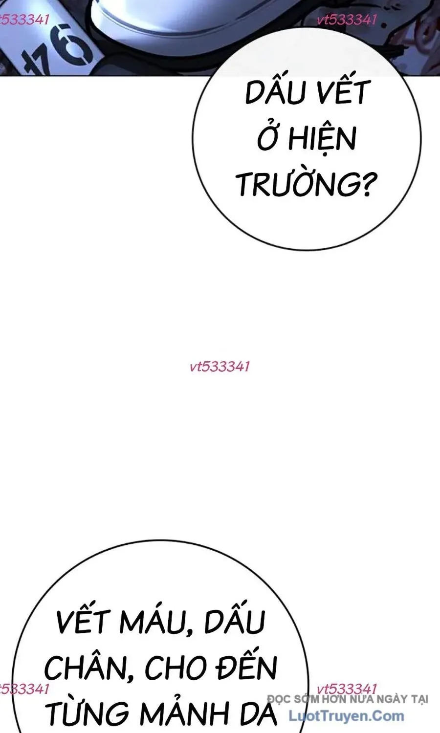 Nhiệm Vụ Đời Thật Chapter 177 - 9