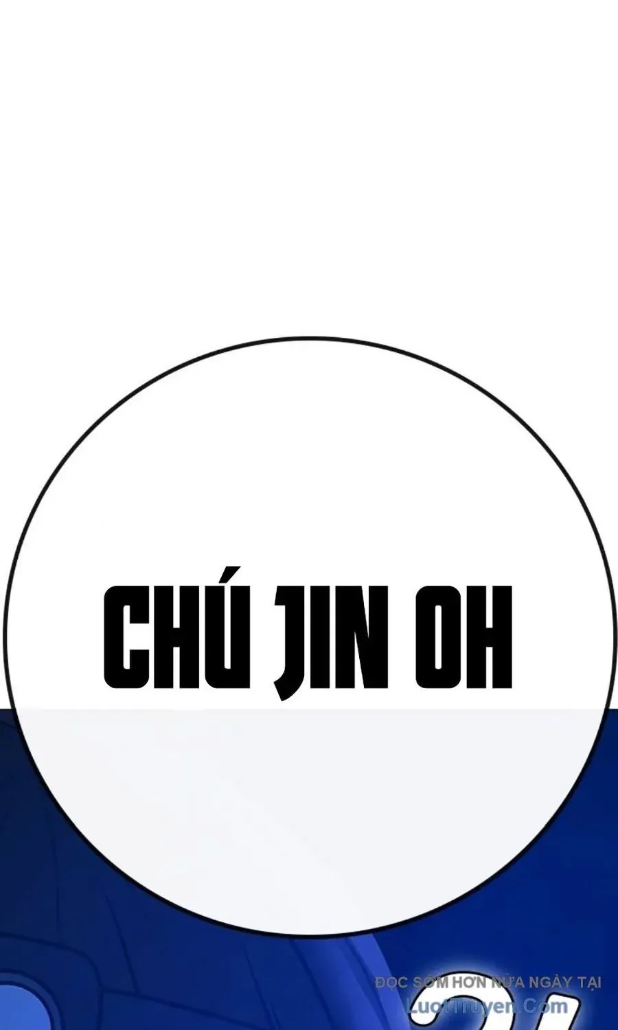 Nhiệm Vụ Đời Thật Chapter 177 - 81