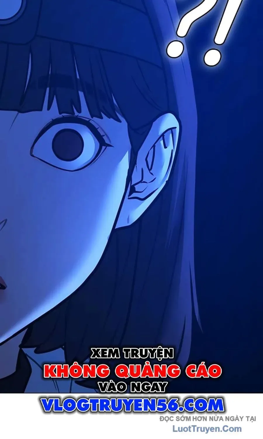 Nhiệm Vụ Đời Thật Chapter 177 - 82