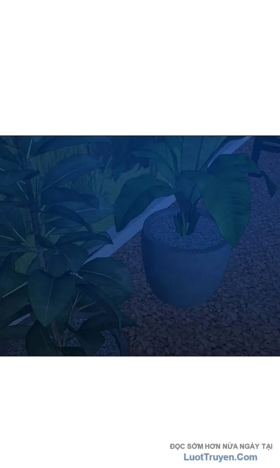 Nhiệm Vụ Đời Thật Chapter 177 - 83