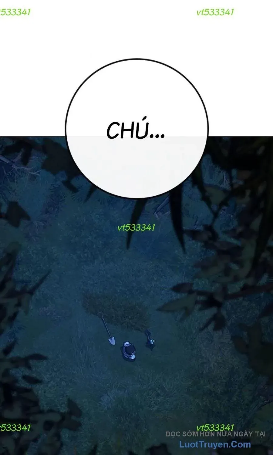 Nhiệm Vụ Đời Thật Chapter 177 - 85