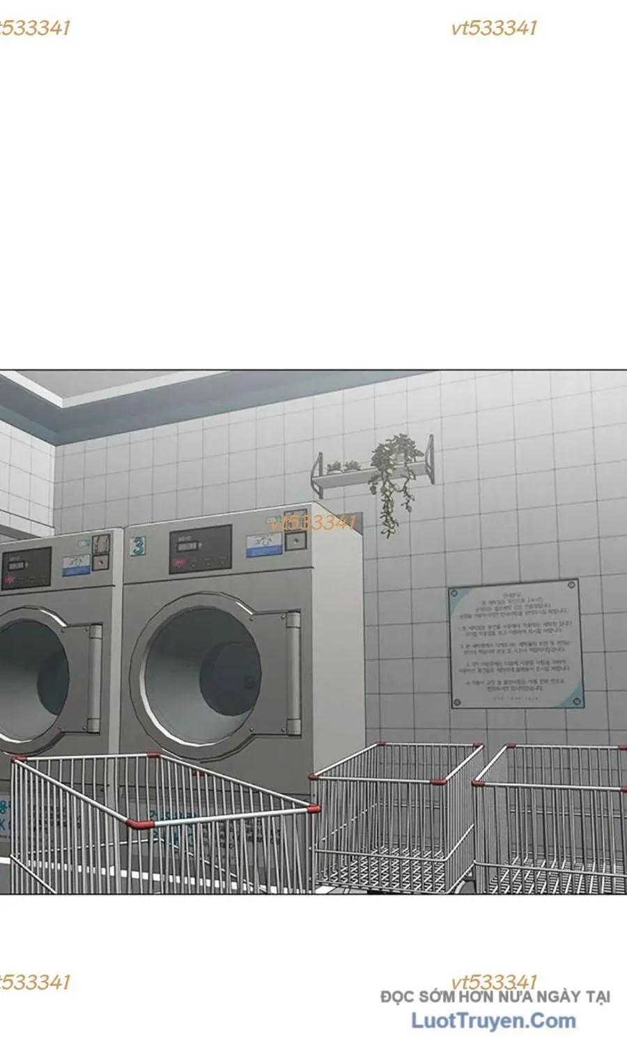 Nhiệm Vụ Đời Thật Chapter 177 - 87