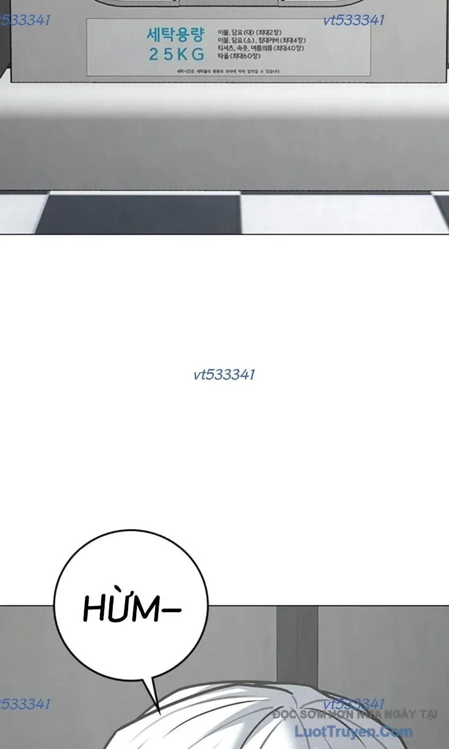 Nhiệm Vụ Đời Thật Chapter 177 - 89